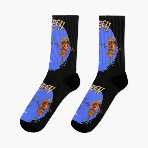 Item preview, Halloween Party designed and sold by mankindvm.