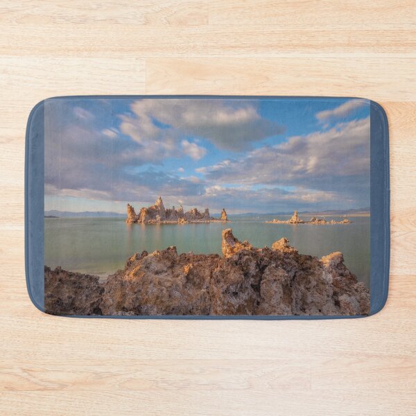 Item preview, Mono Tufas designed and sold by jvnimages.