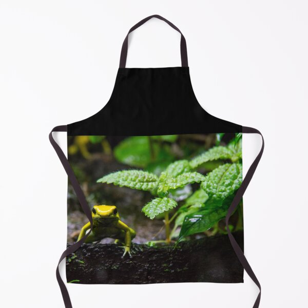Item preview, I'm frog. Who are you? designed and sold by Gabriele Maurus.