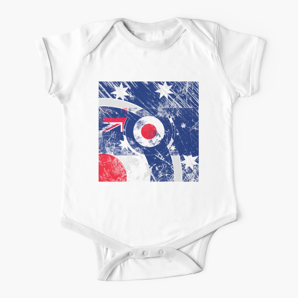 target baby australia