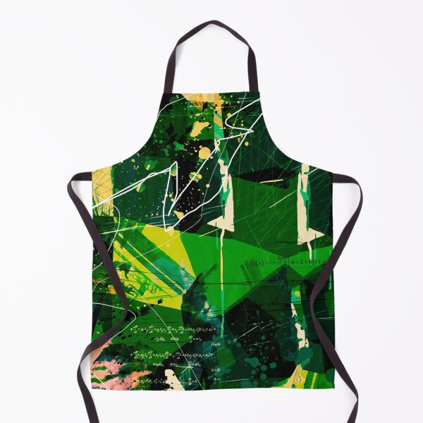 Item preview, Abstract Digital Painting designed and sold by MyArt23.