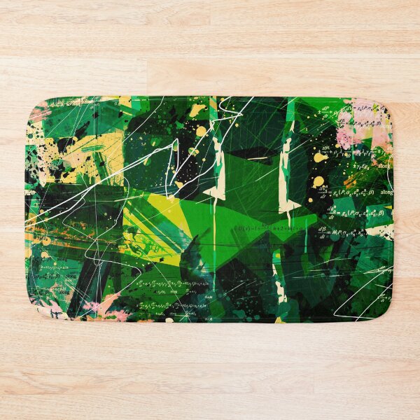 Item preview, Abstract Digital Painting designed and sold by MyArt23.