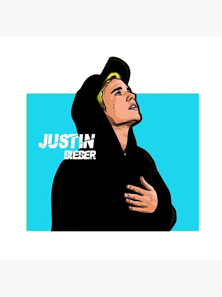 JUSTIN BIEBER - CHANGES TOUR LOGO DESIGN | Behance :: Behance