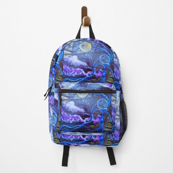 Item preview, Celestial Robbins designed and sold by lifeinspired4u.