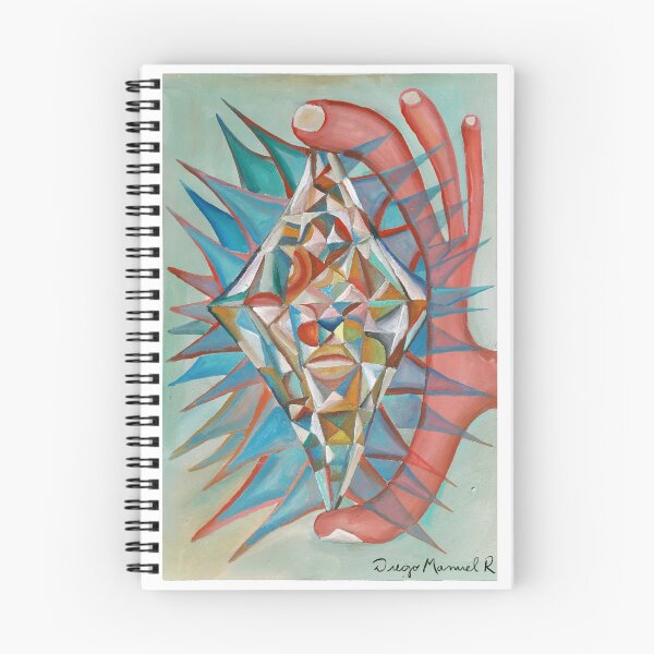 Item preview, The brilliant designed and sold by Diego Manuel Rodriguez.