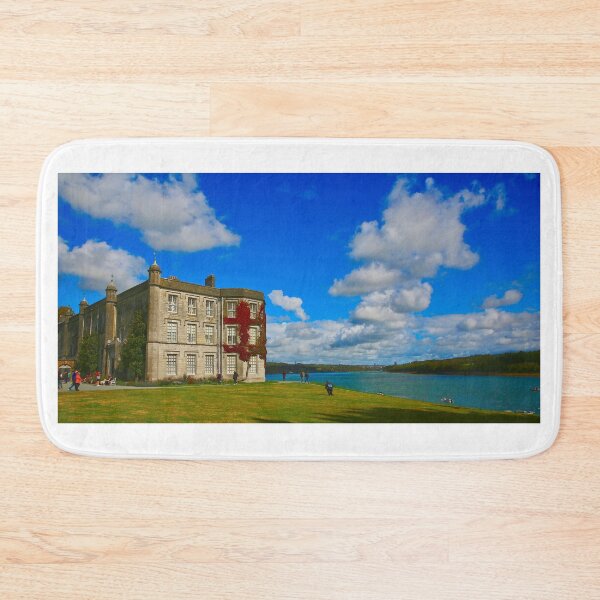 Item preview, Period home on Anglesey  designed and sold by Ribster13.