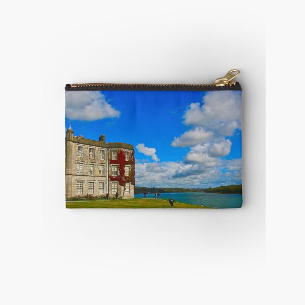 Item preview, Period home on Anglesey  designed and sold by Ribster13.