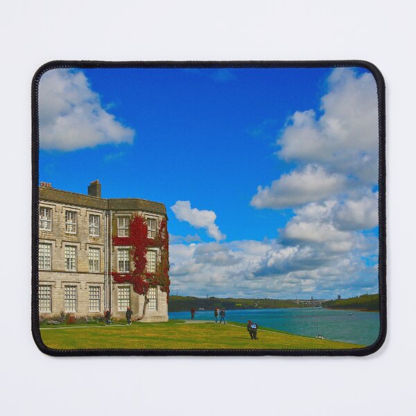 Item preview, Period home on Anglesey designed and sold by Ribster13.