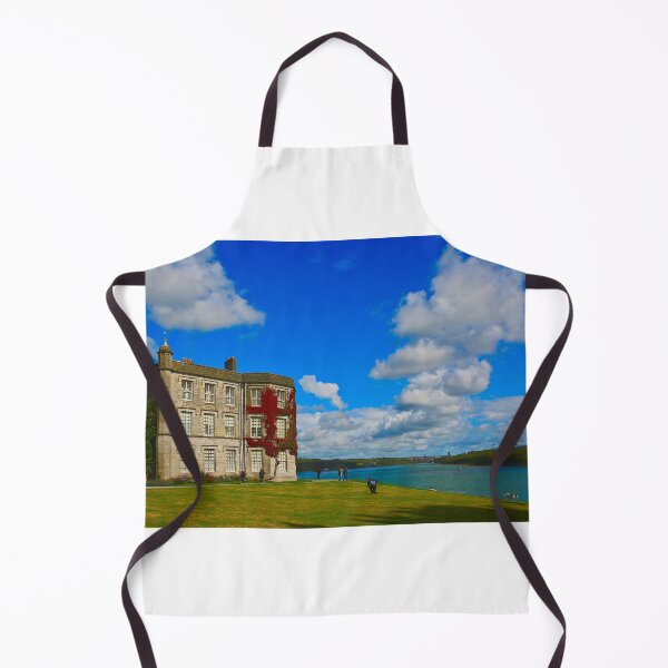 Item preview, Period home on Anglesey designed and sold by Ribster13.