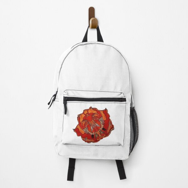 Item preview, parrot tulip, great spring motifs ladies designed and sold by Kirei-Lily.