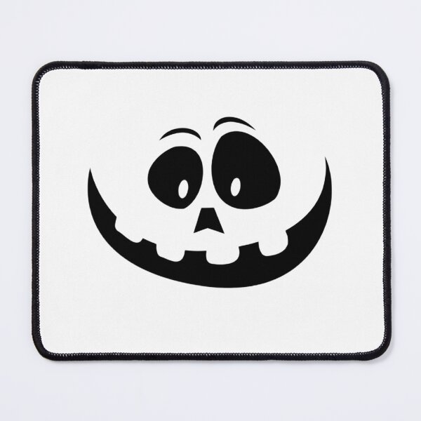 Item preview, Halloween Funny and Scary Face designed and sold by Dven-Clothes.