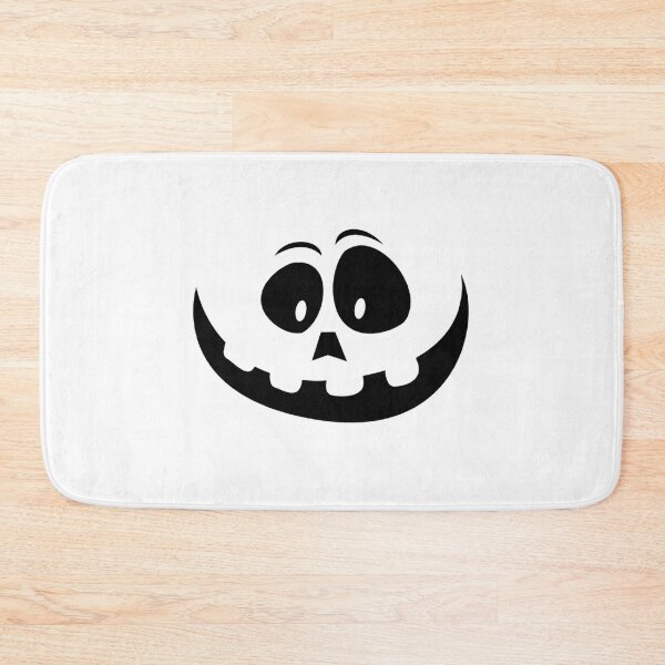 Item preview, Halloween Funny and Scary Face designed and sold by Dven-Clothes.