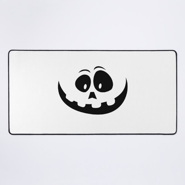 Item preview, Halloween Funny and Scary Face designed and sold by Dven-Clothes.