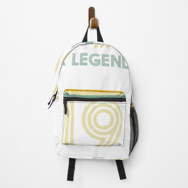 Item preview, 50th Birthday March 1970 Fifty years old Men Gift designed and sold by chuvankien99.