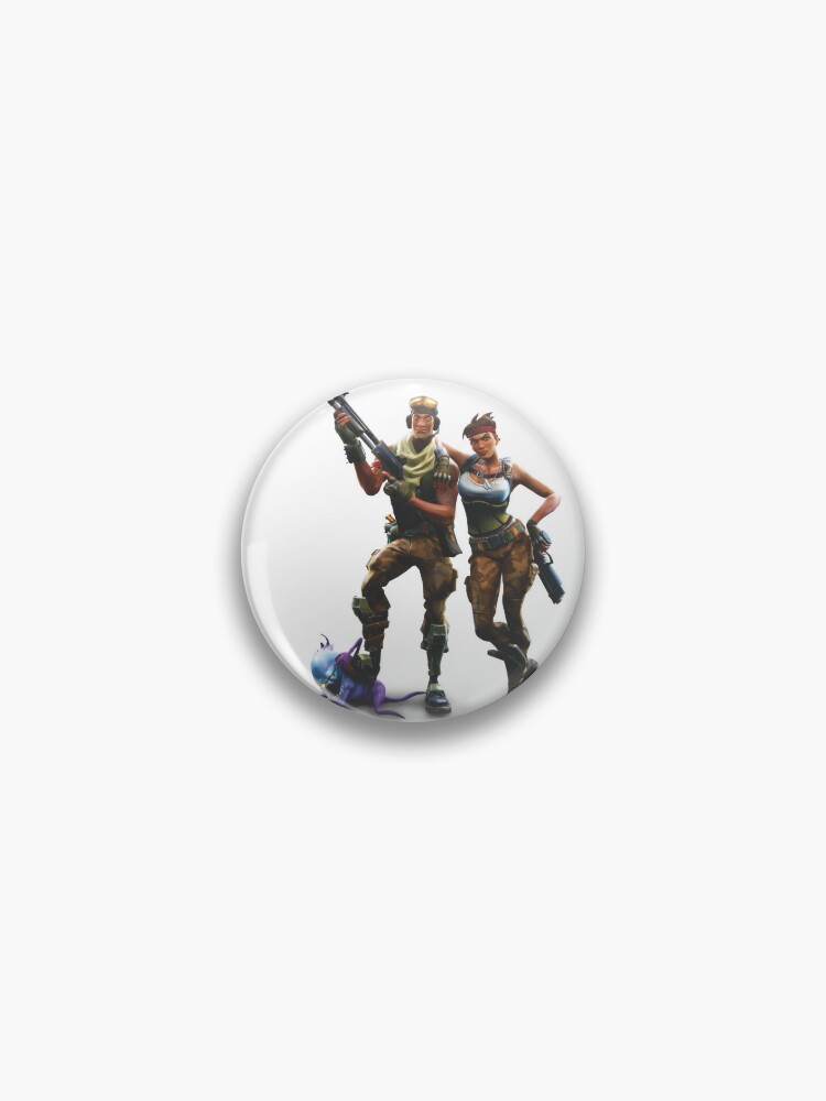 Pin on Fortnite Gamer