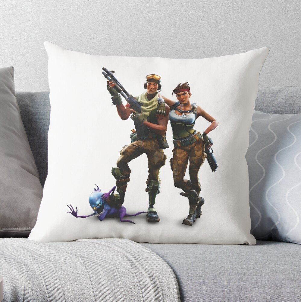 https://ih1.redbubble.net/image.4236978804.2401/throwpillow,large,1000x-bg,f8f8f8-c,0,200,1000,1000.jpg