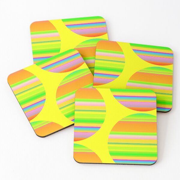 Item preview, Vivid color palette | vivid colors  designed and sold by lausn.