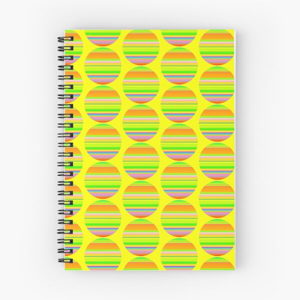 Item preview, Vivid color palette | vivid colors  designed and sold by lausn.