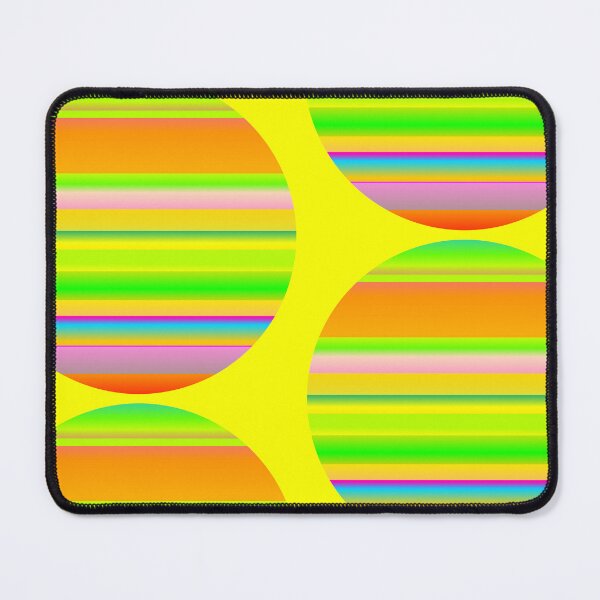 Item preview, Vivid color palette | vivid colors designed and sold by lausn.