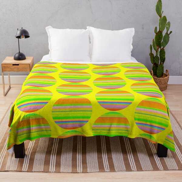 Item preview, Vivid color palette | vivid colors designed and sold by lausn.