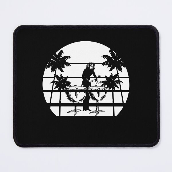 Item preview, Vintage Timpani Player For Funny Timpani Lover and Timpani Player As A Vintage Timpani Player Music designed and sold by Funwithmusic.