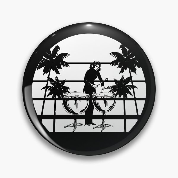 Item preview, Vintage Timpani Player For Funny Timpani Lover and Timpani Player As A Vintage Timpani Player Music designed and sold by Funwithmusic.