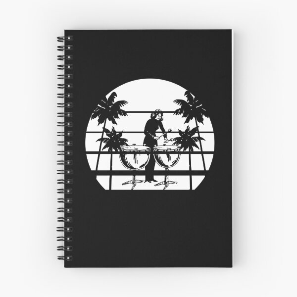 Item preview, Vintage Timpani Player For Funny Timpani Lover and Timpani Player As A Vintage Timpani Player Music designed and sold by Funwithmusic.