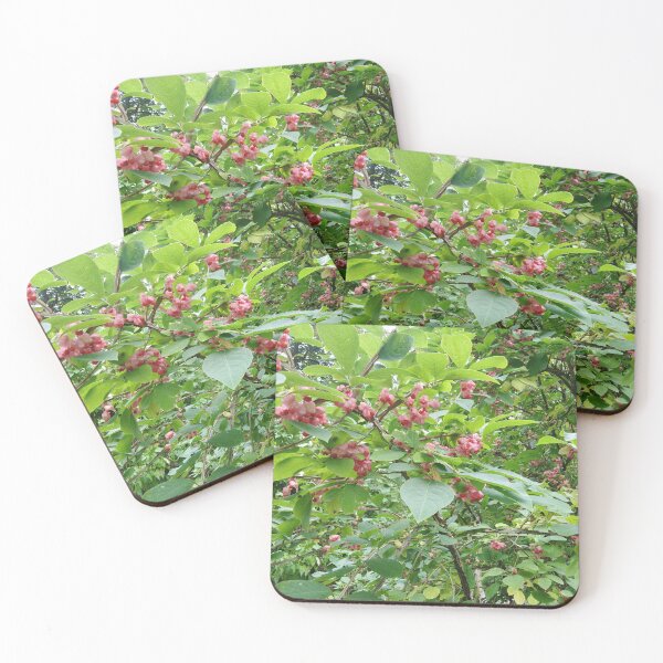 Item preview, This tree is like a candy tree from a fairy tale designed and sold by Raigitam.