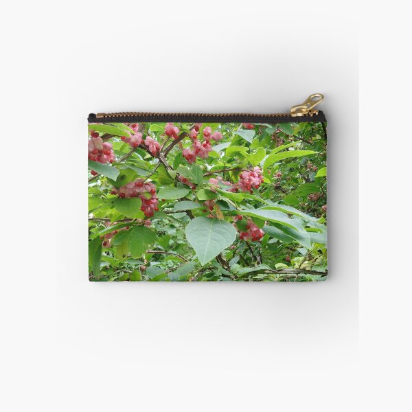 Item preview, This tree is like a candy tree from a fairy tale designed and sold by Raigitam.