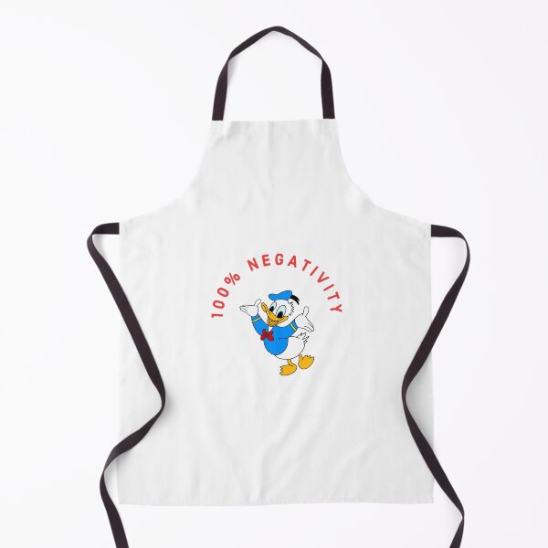 Item preview, Donald duck designed and sold by HundredAcreWood.
