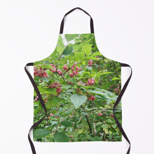 Item preview, This tree is like a candy tree from a fairy tale designed and sold by Raigitam.