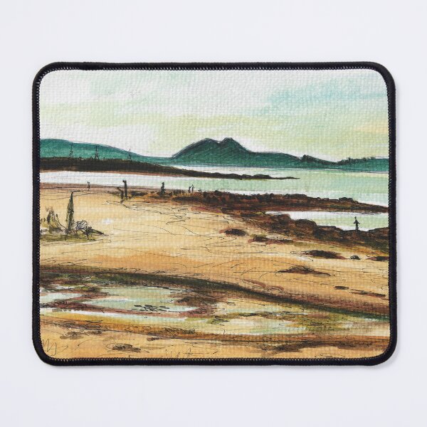 Item preview, Longniddry Bents designed and sold by David Hutchison.