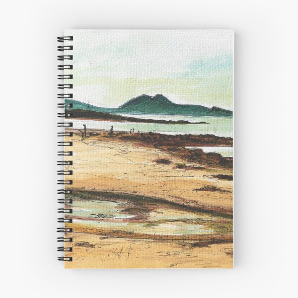 Item preview, Longniddry Bents designed and sold by David Hutchison.
