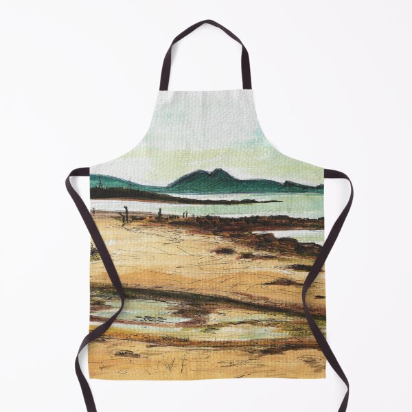 Item preview, Longniddry Bents designed and sold by David Hutchison.
