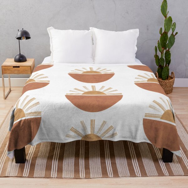 Item preview, Sunset designed and sold by Cait Illustrates.