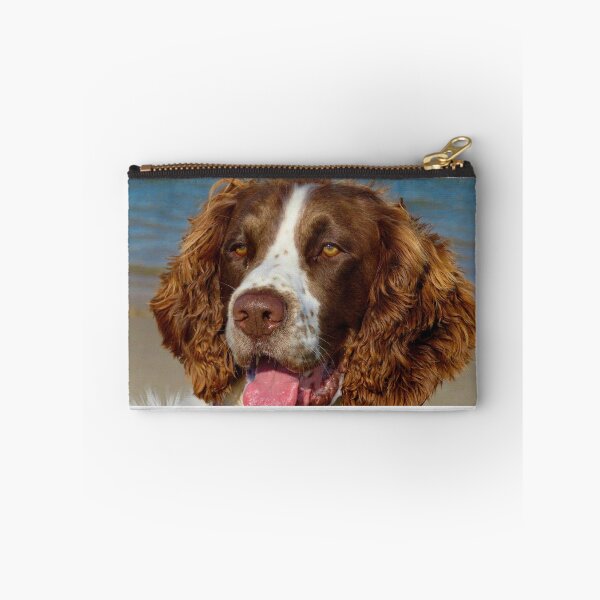 Item preview, Dog portraits  designed and sold by Ribster13.