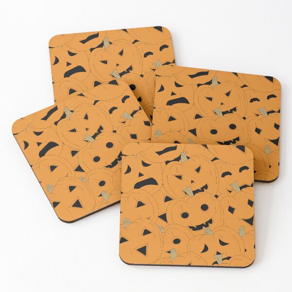 Item preview, Pumpkin time. designed and sold by whiteasters.