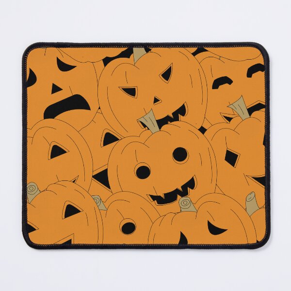 Item preview, Pumpkin time. designed and sold by whiteasters.