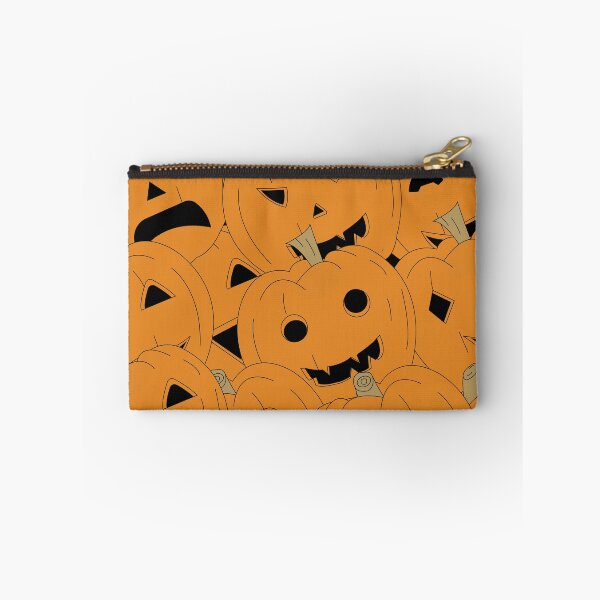 Item preview, Pumpkin time. designed and sold by whiteasters.