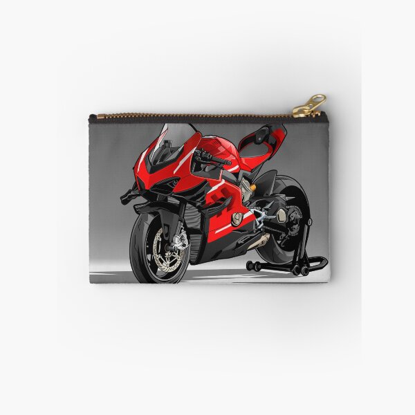 Item preview, Ducati panigale  designed and sold by MotorcycleLove.