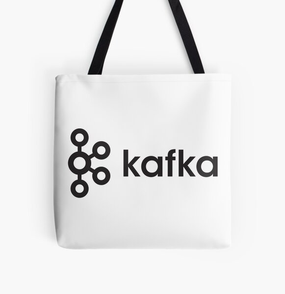 KAFKA LARGE TOTE BEIGE