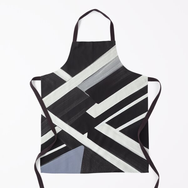 Item preview, Beams designed and sold by DeepSymbolism.