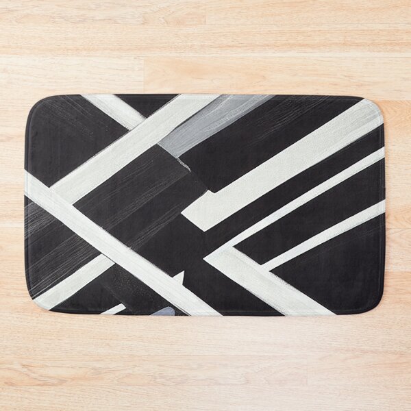 Item preview, Beams designed and sold by DeepSymbolism.