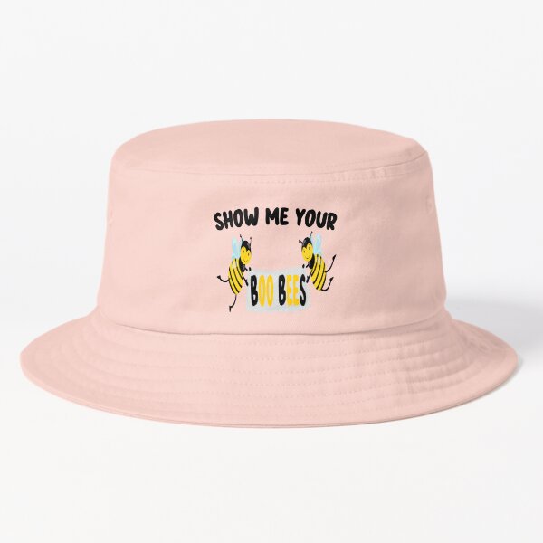 Joke Hat I Love Boobies and Beer Hat Summer Gifts Gag Gifts for Men Women  Humorous Gifts Trucker Hat : : Clothing, Shoes & Accessories