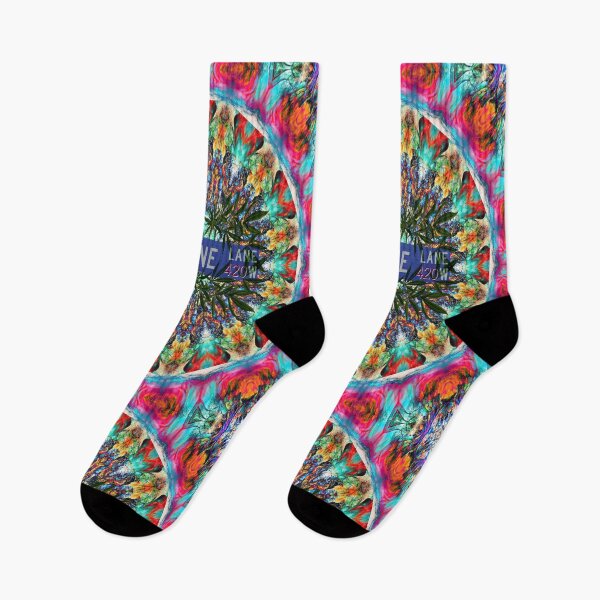Item preview, Cool MJ Lane designed and sold by asphaltimages.