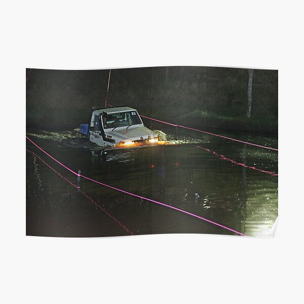 exposss-08-1 Poster