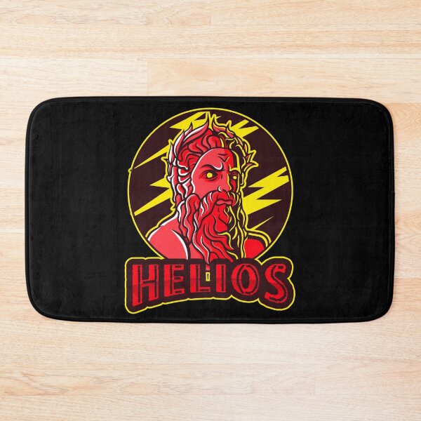 Item preview, HELIOS!!! designed and sold by MJ96-PRO.