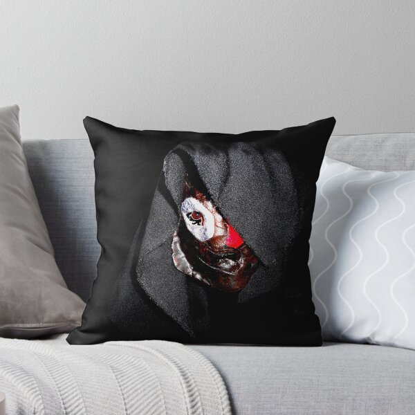 Item preview, The Twice-Hidden designed and sold by Onisimith.