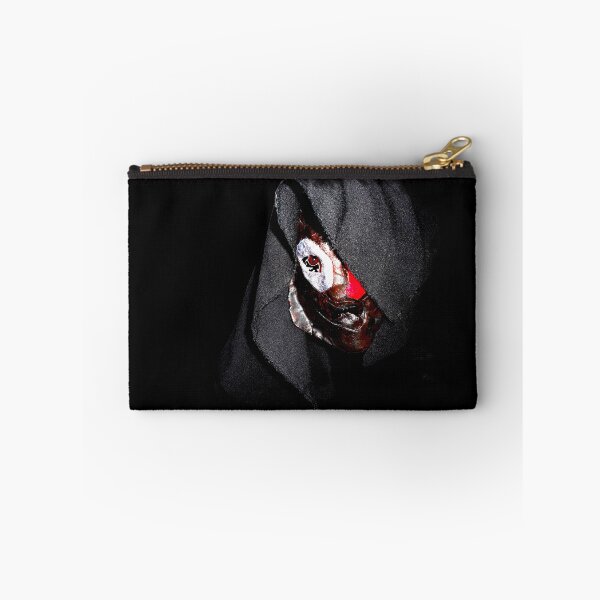 Item preview, The Twice-Hidden designed and sold by Onisimith.
