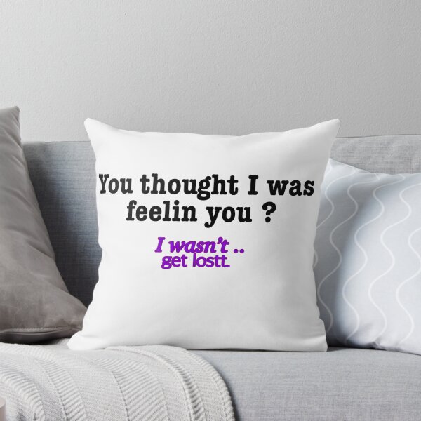 Item preview, Feeling You? designed and sold by BladaDesign.
